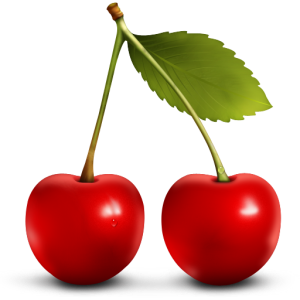 cherry_PNG635