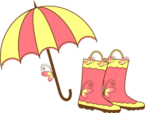 Umbrella-and-Boots